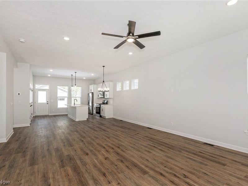 2240 E 97th Street, Cleveland, OH 44106 Photo 4