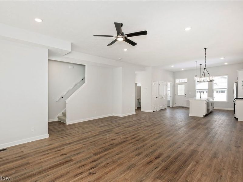 2240 E 97th Street, Cleveland, OH 44106 Photo 5