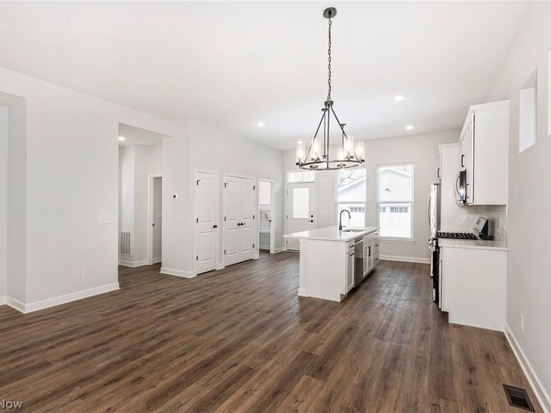 2240 E 97th Street, Cleveland, OH 44106 Photo 6