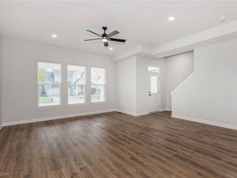 2240 E 97th Street, Cleveland, OH 44106 Photo 7