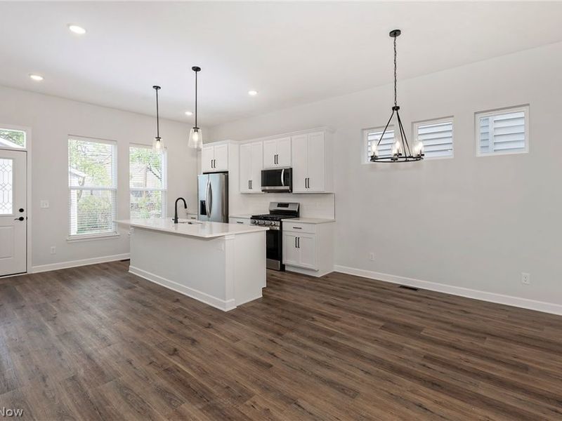 2240 E 97th Street, Cleveland, OH 44106 Photo 8