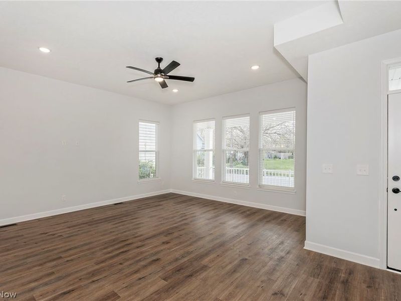 2240 E 97th Street, Cleveland, OH 44106 Photo 9