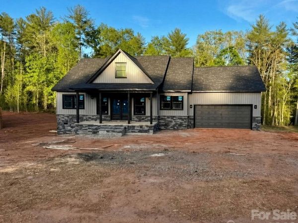 2430 Kimberly Avenue , Morganton, NC 28655