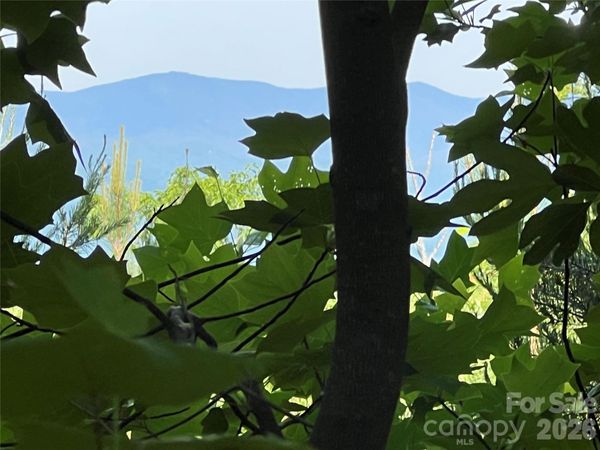 V/L Woodchuck Lane , Marion, NC 28752