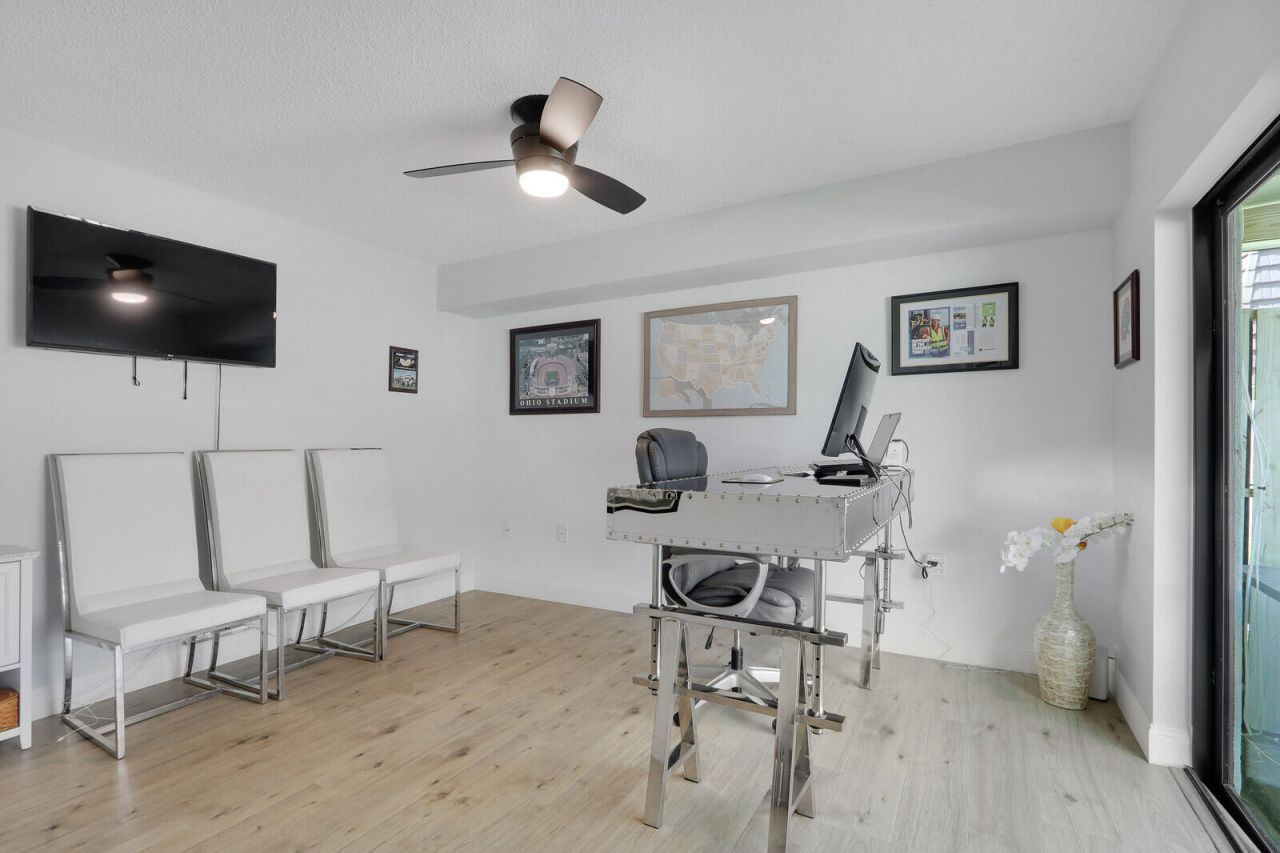 1614 16th Lane, Palm Beach Gardens, FL 33418 Photo