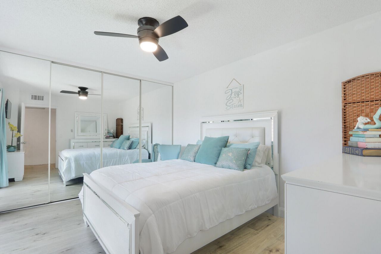 1614 16th Lane, Palm Beach Gardens, FL 33418 Photo