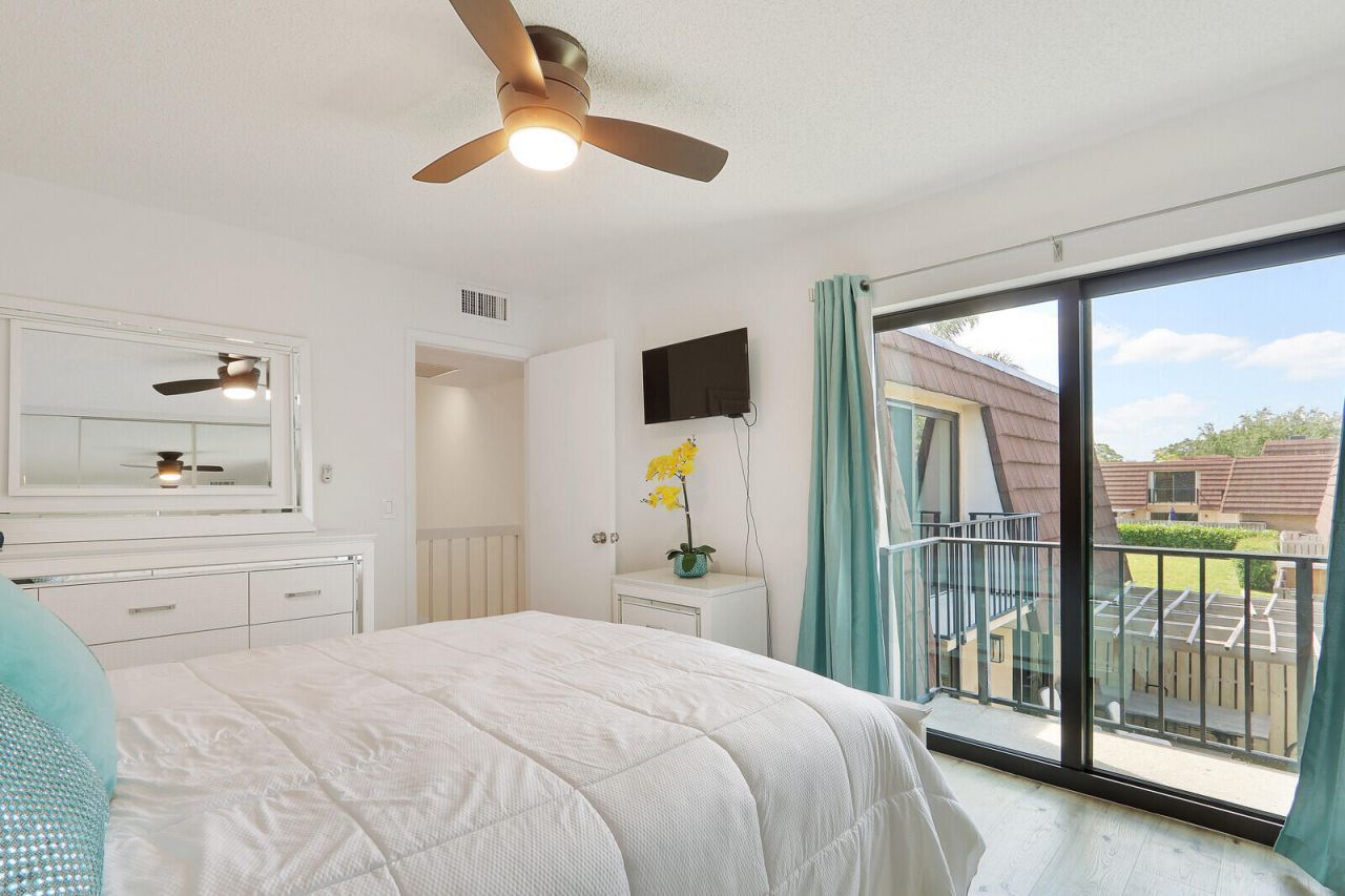 1614 16th Lane, Palm Beach Gardens, FL 33418 Photo