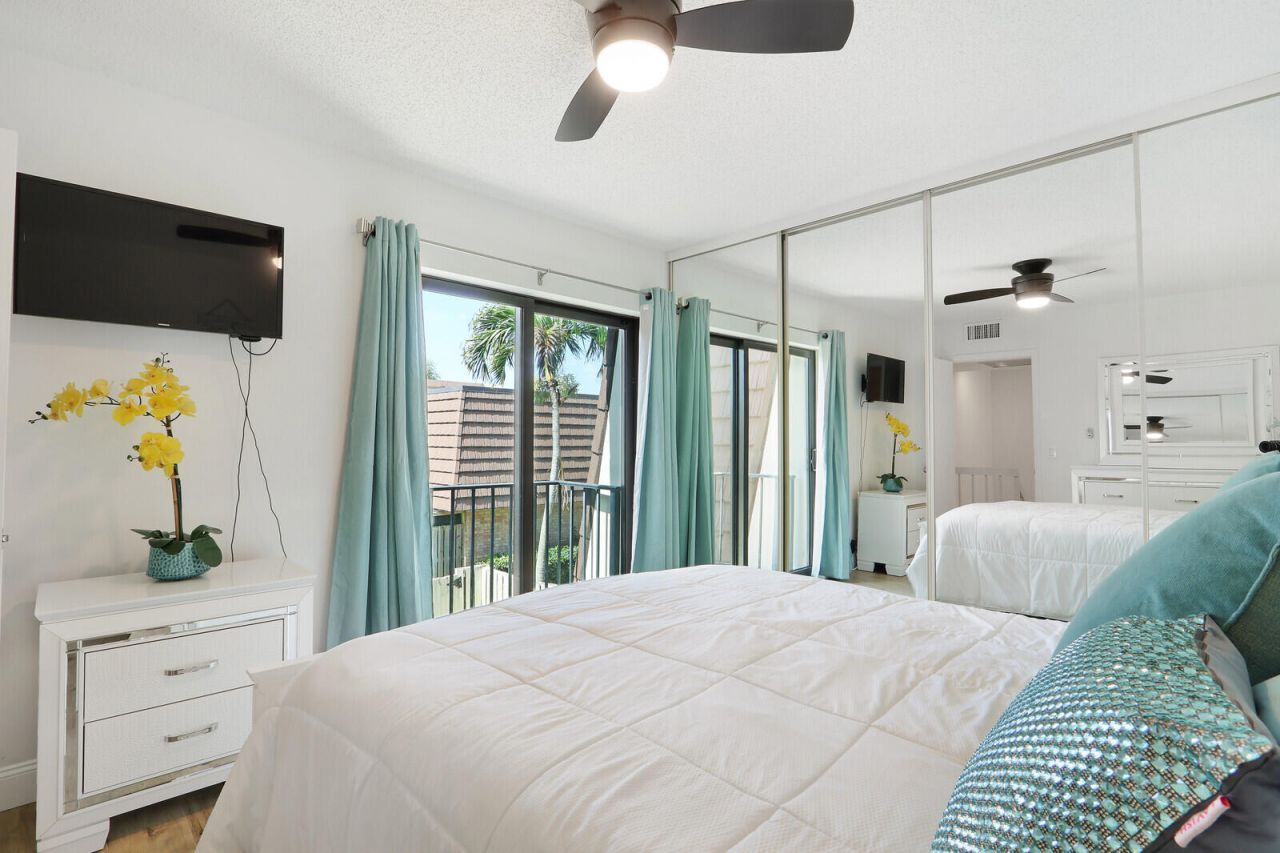 1614 16th Lane, Palm Beach Gardens, FL 33418 Photo