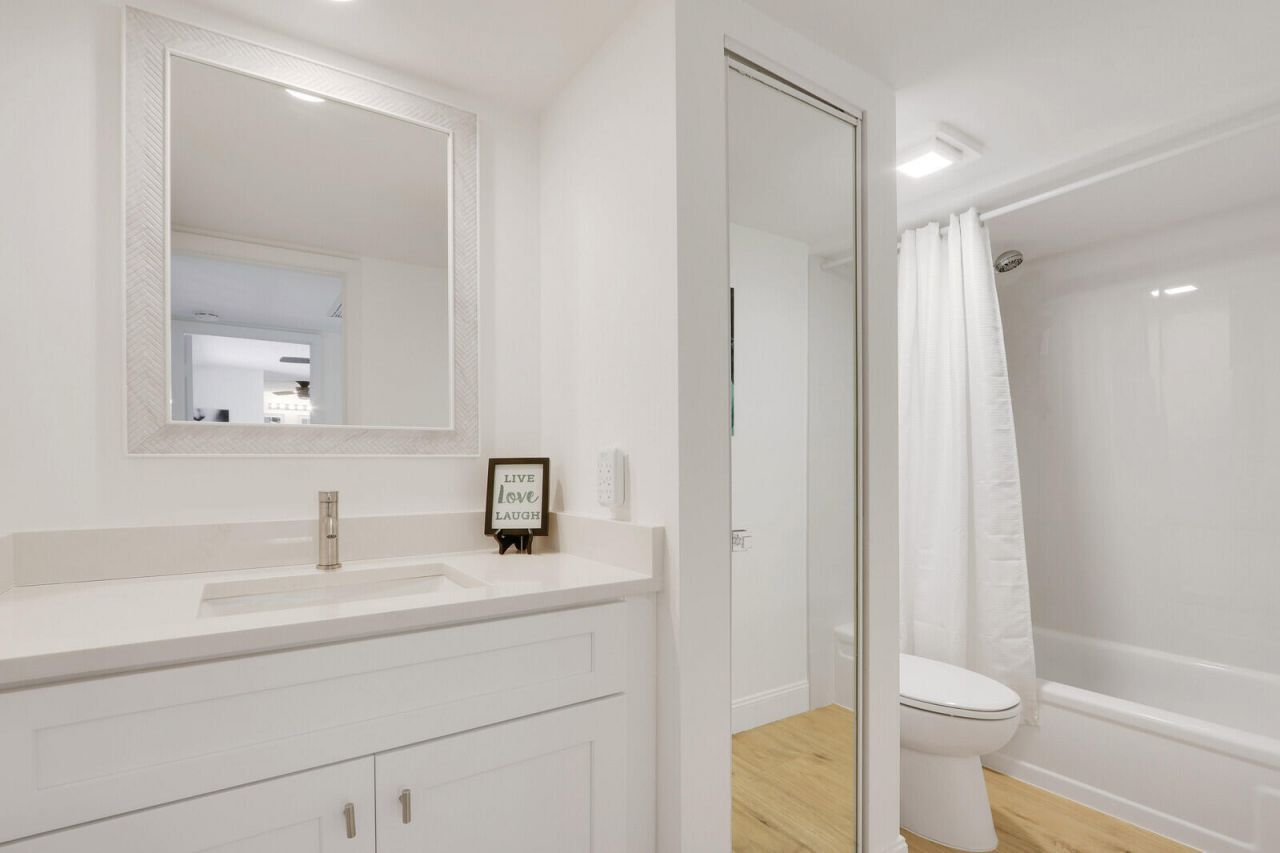 1614 16th Lane, Palm Beach Gardens, FL 33418 Photo