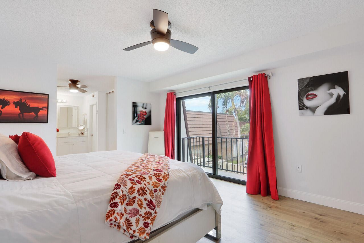 1614 16th Lane, Palm Beach Gardens, FL 33418 Photo