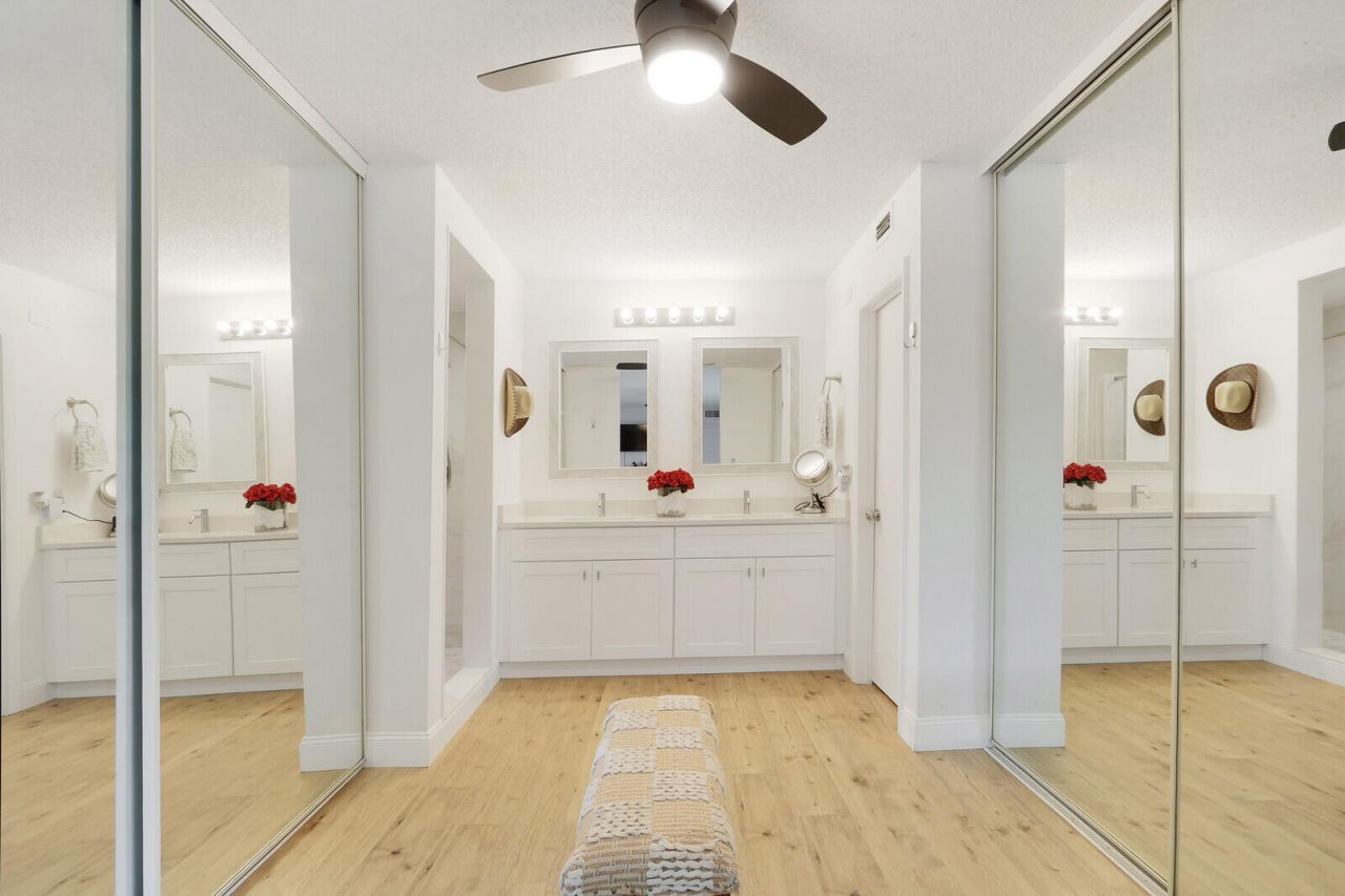 1614 16th Lane, Palm Beach Gardens, FL 33418 Photo