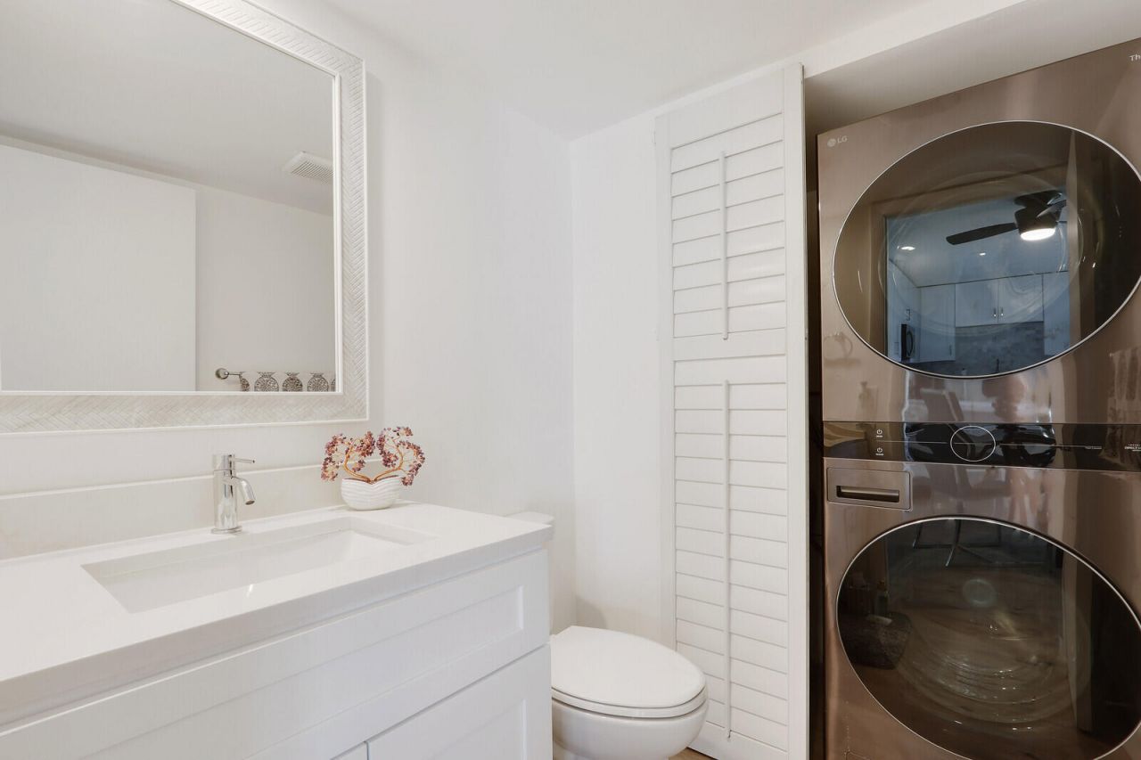 1614 16th Lane, Palm Beach Gardens, FL 33418 Photo