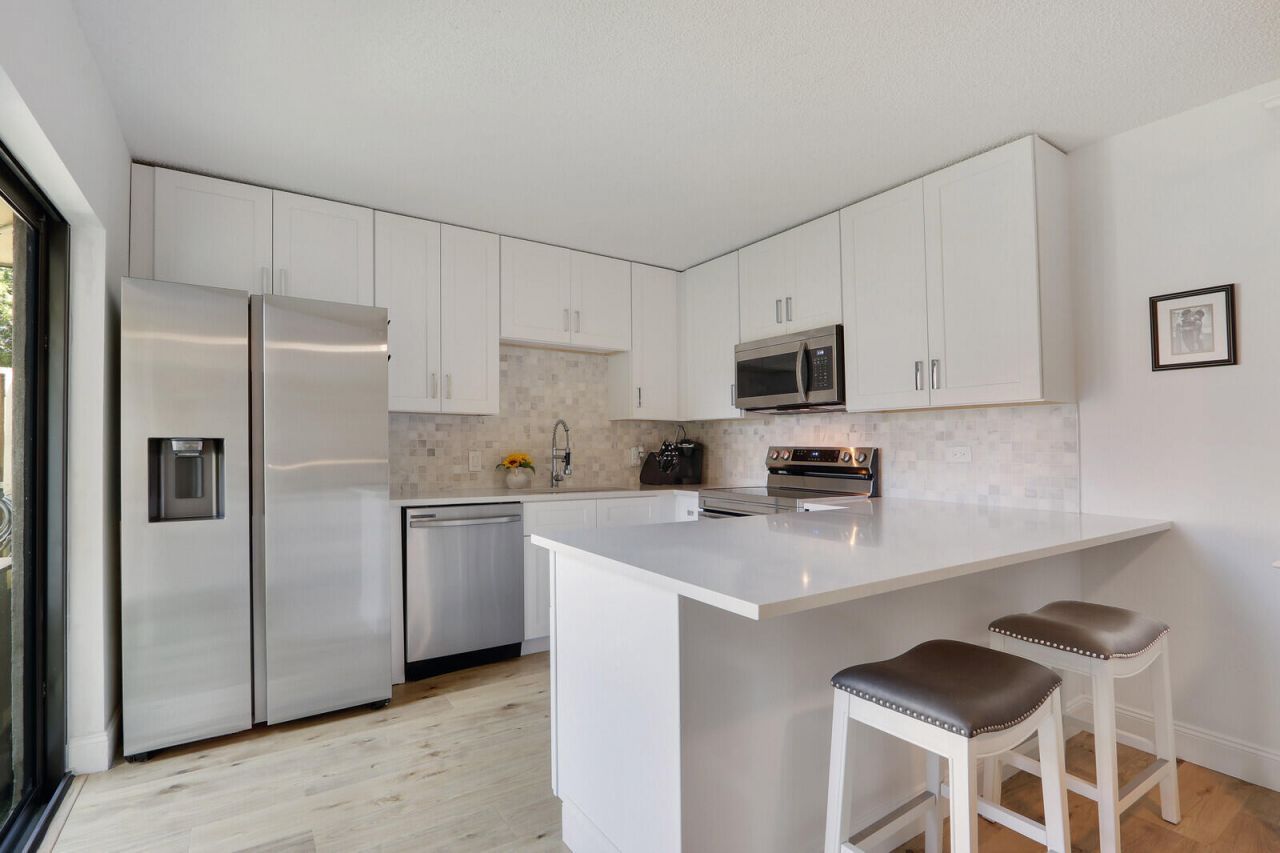 1614 16th Lane, Palm Beach Gardens, FL 33418 Photo