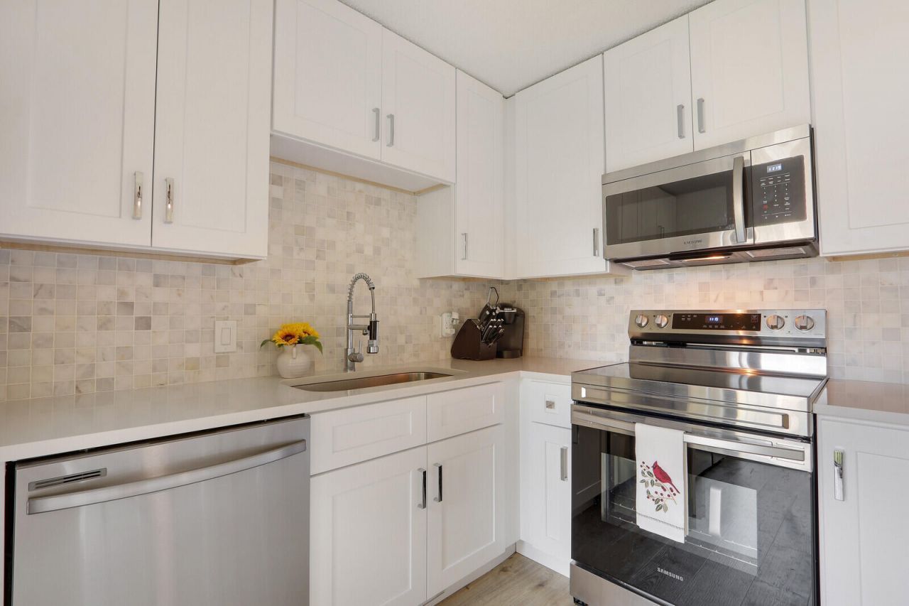 1614 16th Lane, Palm Beach Gardens, FL 33418 Photo