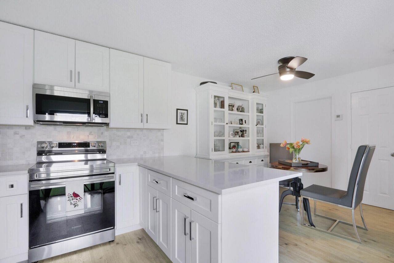 1614 16th Lane, Palm Beach Gardens, FL 33418 Photo