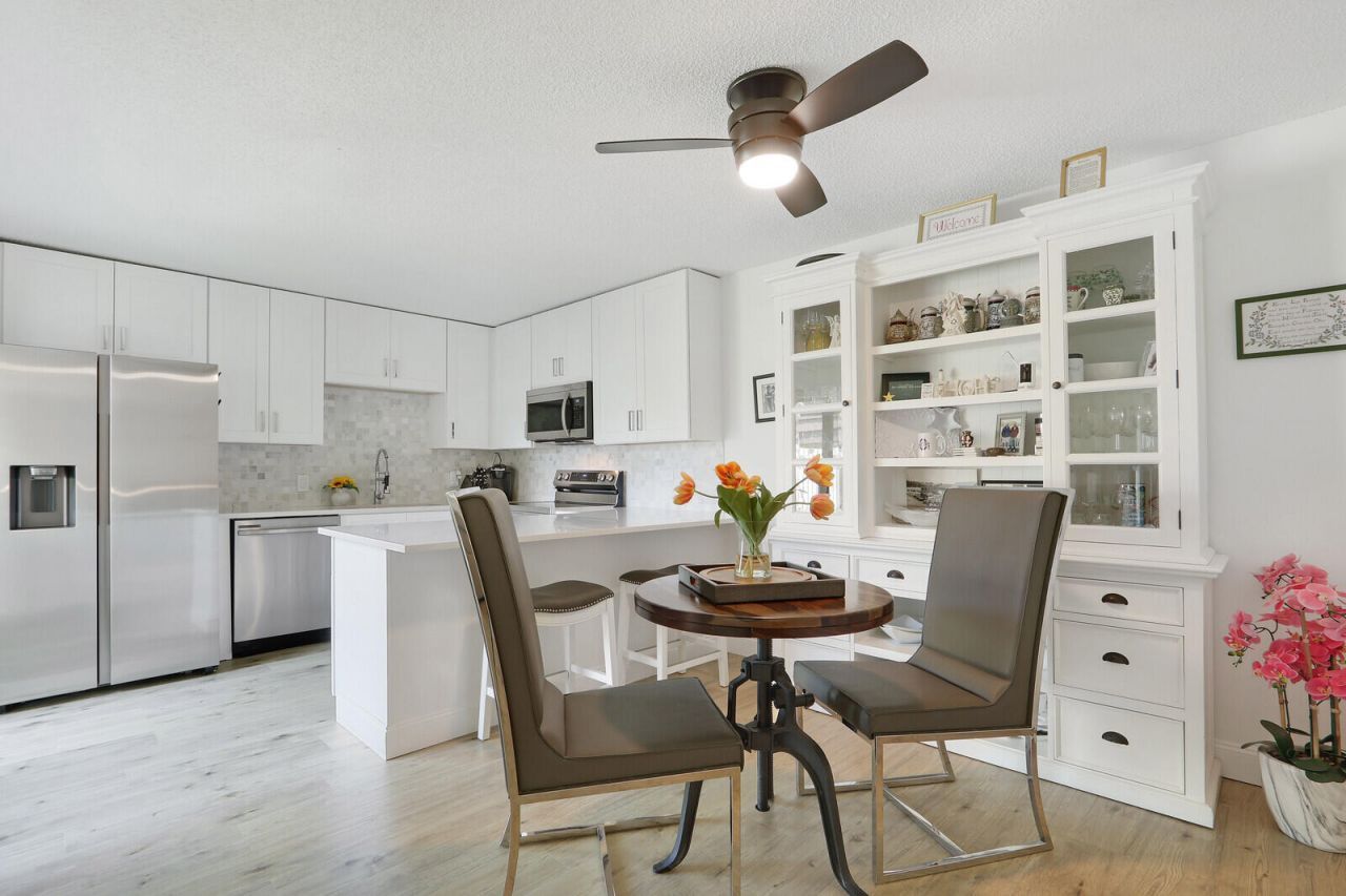 1614 16th Lane, Palm Beach Gardens, FL 33418 Photo