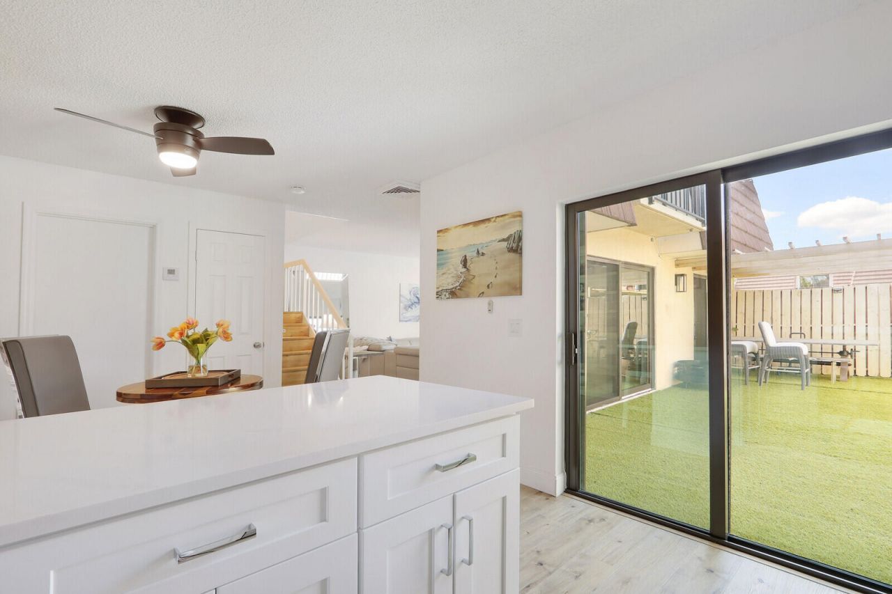 1614 16th Lane, Palm Beach Gardens, FL 33418 Photo