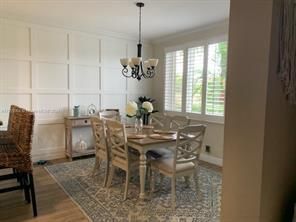 5736 NW 127th Terrace, Coral Springs, FL 33076 Photo