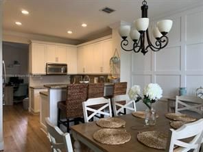 5736 NW 127th Terrace, Coral Springs, FL 33076 Photo