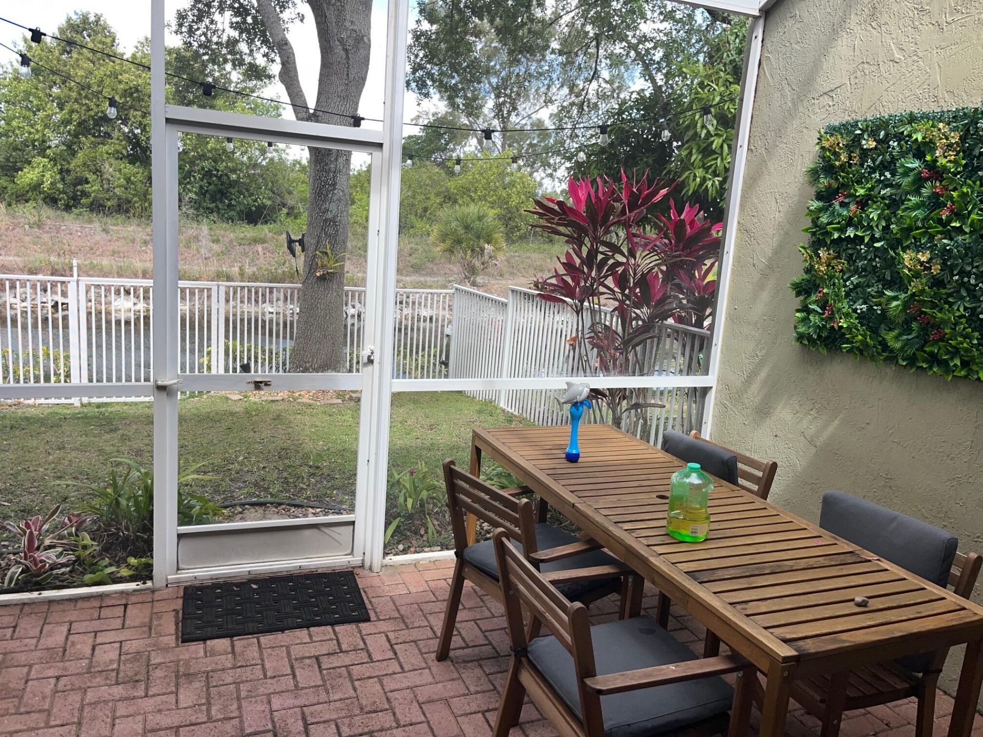 5736 NW 127th Terrace, Coral Springs, FL 33076 Photo