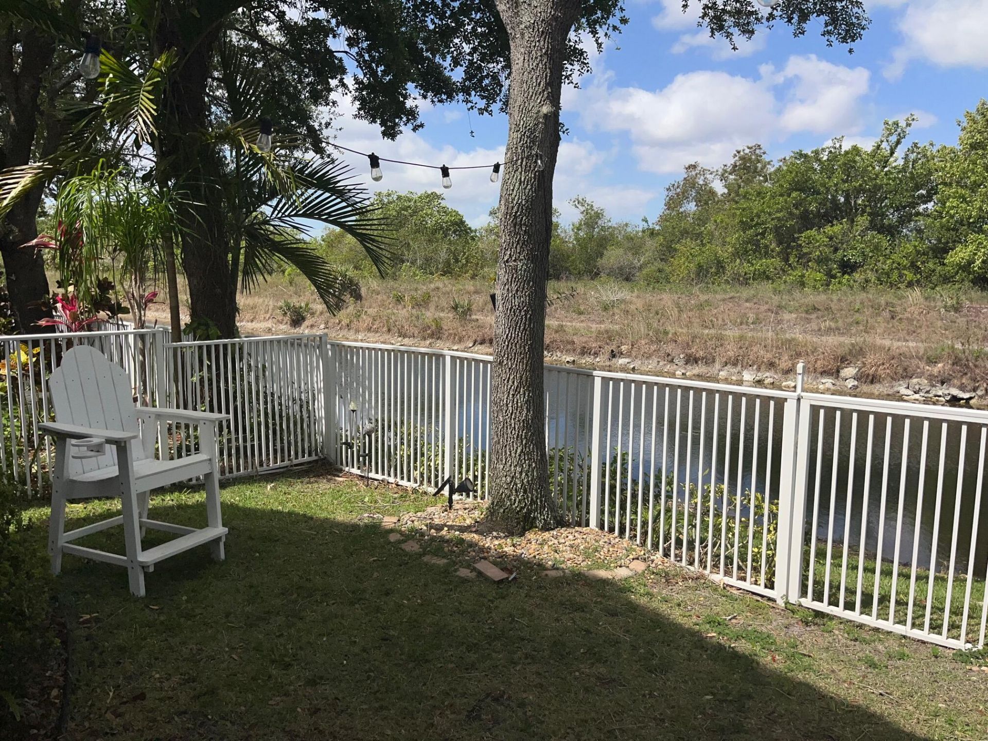 5736 NW 127th Terrace, Coral Springs, FL 33076 Photo