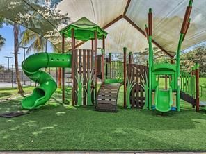 5736 NW 127th Terrace, Coral Springs, FL 33076 Photo