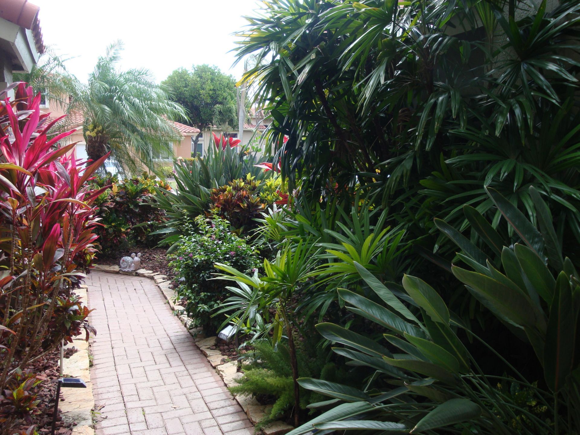 5736 NW 127th Terrace, Coral Springs, FL 33076 Photo