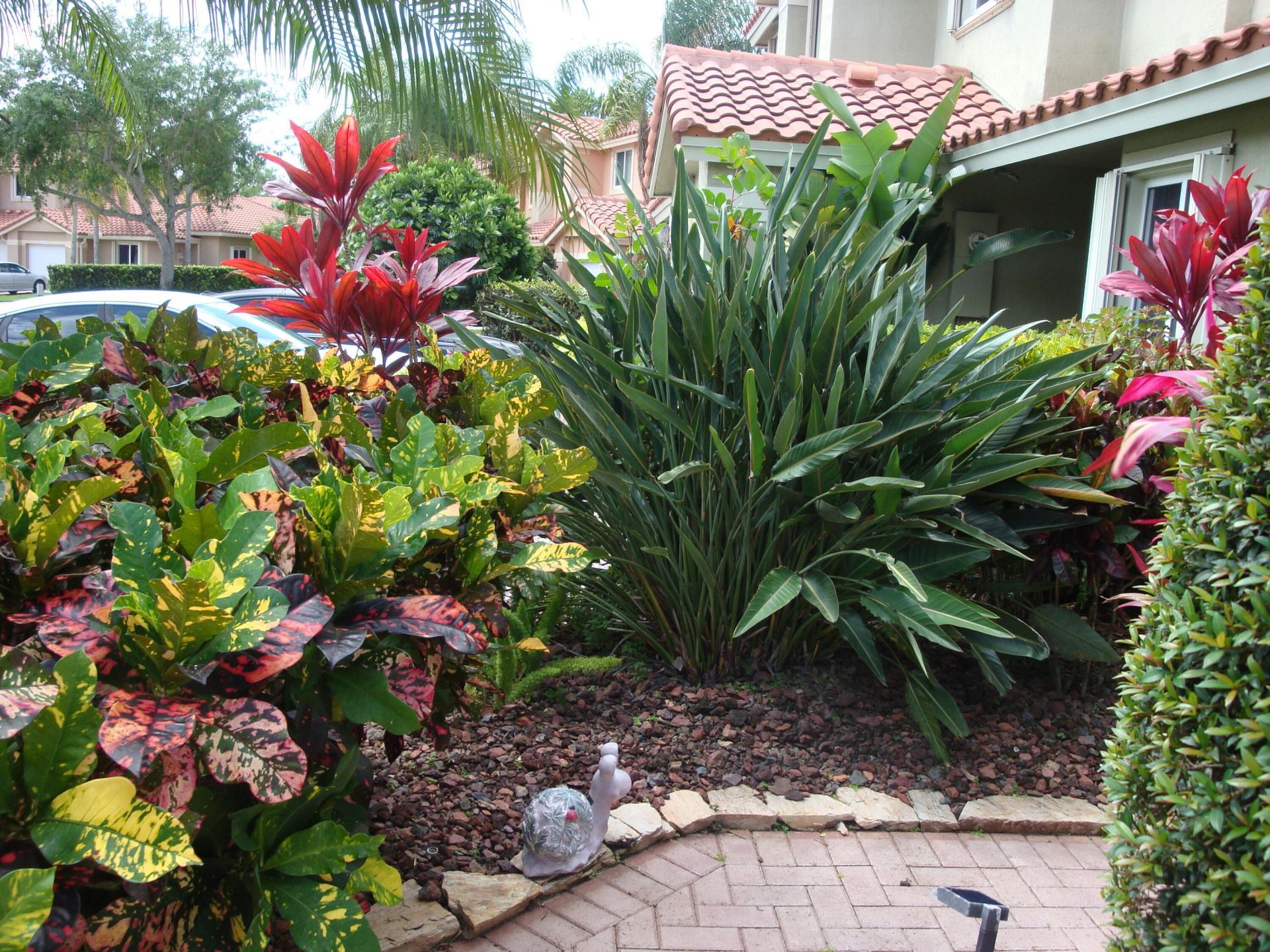 5736 NW 127th Terrace, Coral Springs, FL 33076 Photo