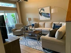 5736 NW 127th Terrace, Coral Springs, FL 33076 Photo