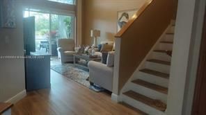 5736 NW 127th Terrace, Coral Springs, FL 33076 Photo