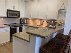 5736 NW 127th Terrace, Coral Springs, FL 33076 Photo