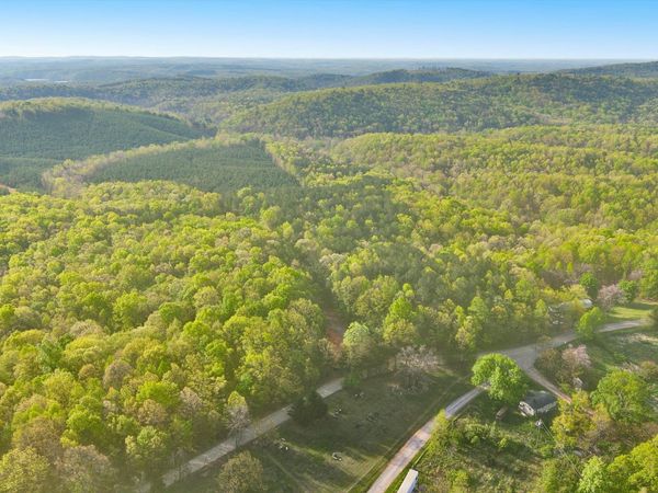 0 Roach RD , Huddleston, VA 24104