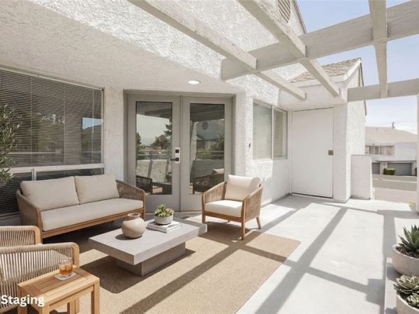 5516 Orchard Lane , Las Vegas, NV 89110