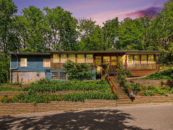 1760 Montague Road, Ludlow, KY 41016