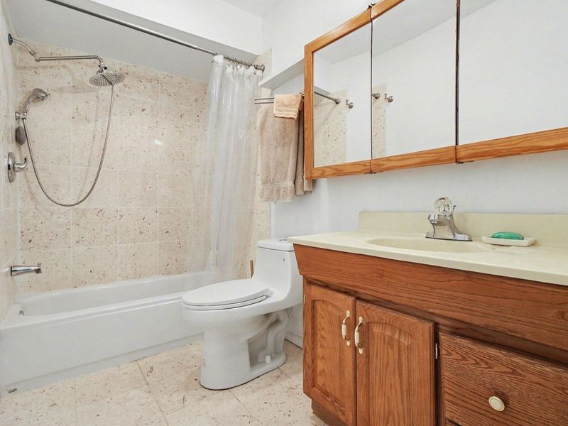 1760 Montague Road, Ludlow, KY 41016 Photo 12