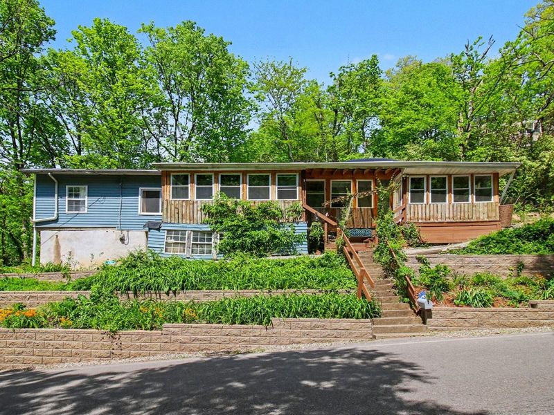 1760 Montague Road, Ludlow, KY 41016 Photo 2
