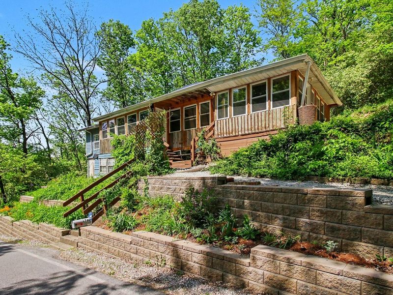 1760 Montague Road, Ludlow, KY 41016 Photo 3