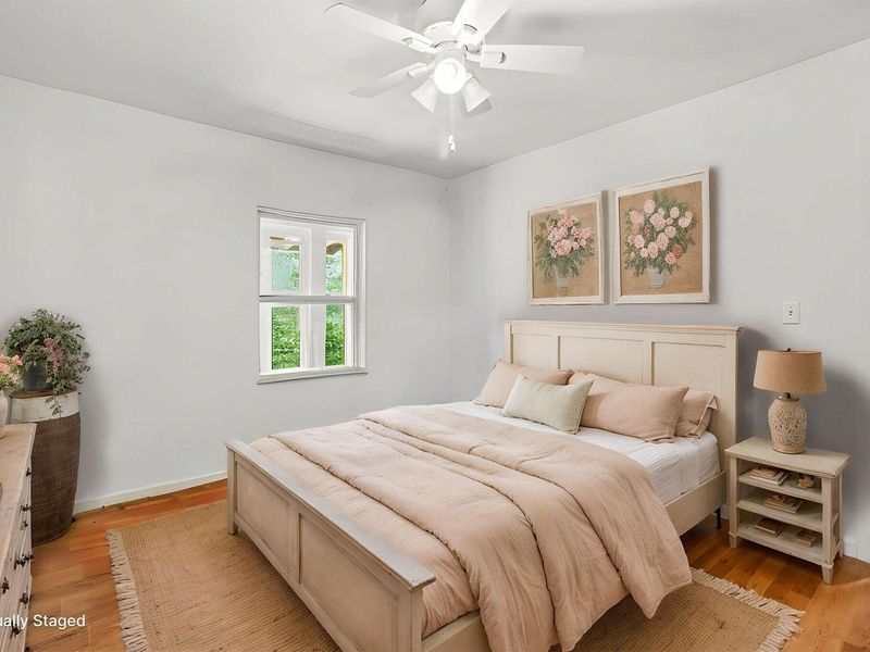 1760 Montague Road, Ludlow, KY 41016 Photo 6