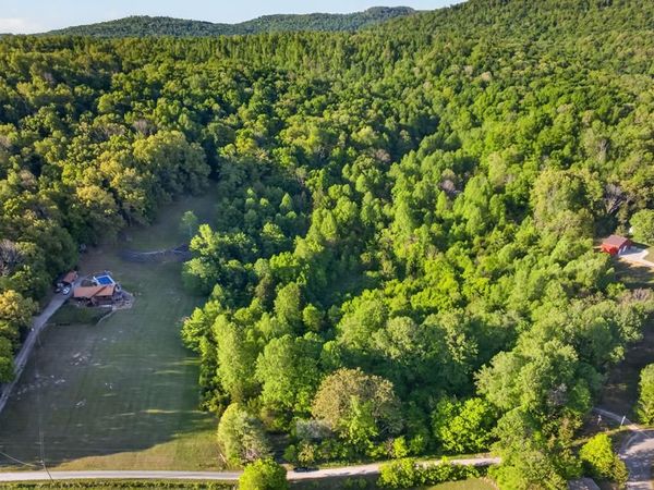 23 AC Genes Road, Sparta, TN 38583