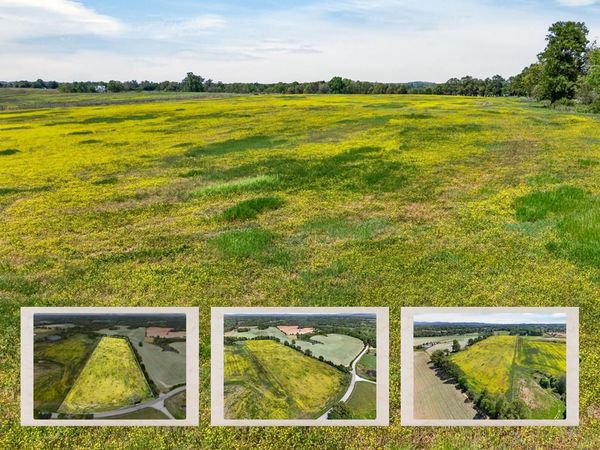 1622 Tommy Dodson Hwy, Cookeville, TN 38506