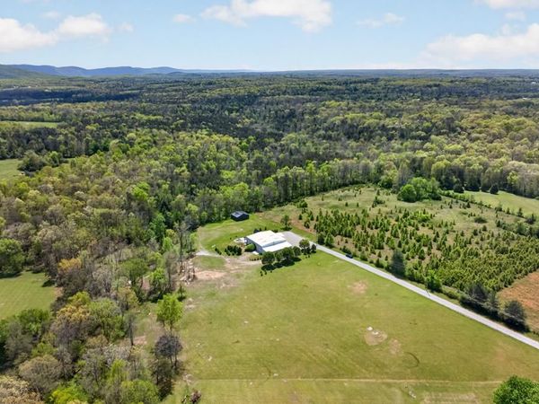 409 Turner Road, Crossville, TN 38555