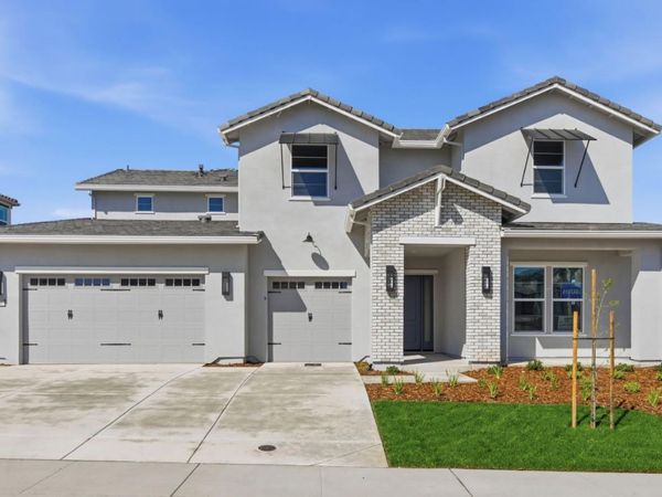 751 Bandera Dr, Rocklin, CA 95765