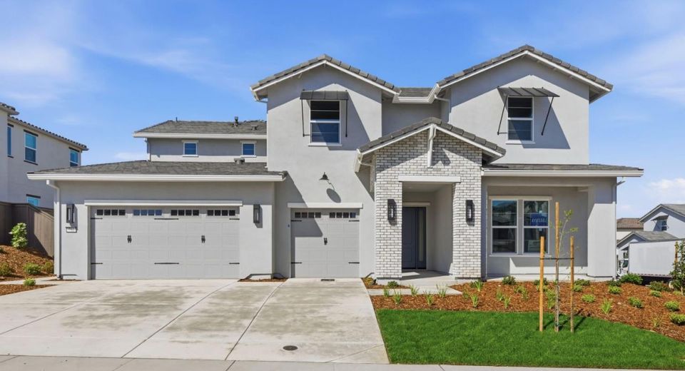 751 Bandera Dr, Rocklin, CA 95765 Photo