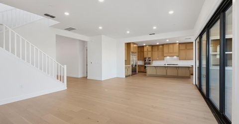 751 Bandera Dr, Rocklin, CA 95765 Photo