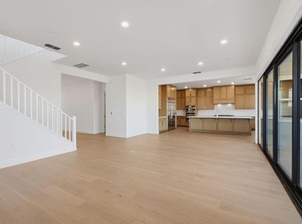751 Bandera Dr, Rocklin, CA 95765 Photo