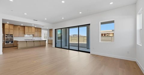 751 Bandera Dr, Rocklin, CA 95765 Photo