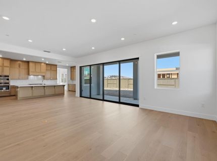 751 Bandera Dr, Rocklin, CA 95765 Photo