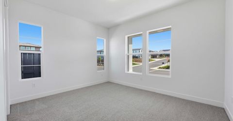 751 Bandera Dr, Rocklin, CA 95765 Photo