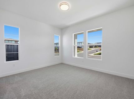 751 Bandera Dr, Rocklin, CA 95765 Photo