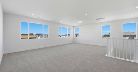 751 Bandera Dr, Rocklin, CA 95765 Photo
